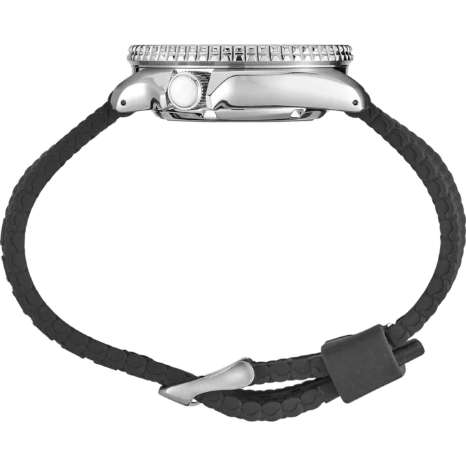 SRPD93 5 Sports Seria SKX SRPD93 5 Sports Seria SKX