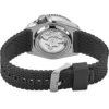 SRPD93 5 Sports Seria SKX SRPD93 5 Sports Seria SKX