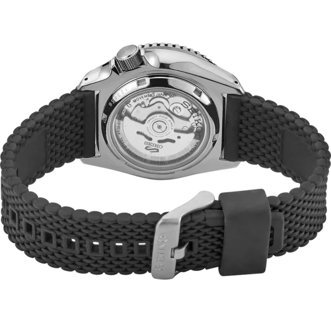 SRPD93 5 Sports Seria SKX SRPD93 5 Sports Seria SKX