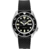 SRPD95 Seria 5 Sports SKX SRPD95 Seria 5 Sports SKX