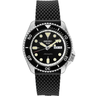 SRPD95 Seria 5 Sports SKX