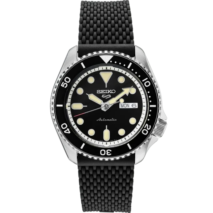 SRPD95 Seria 5 Sports SKX SRPD95 Seria 5 Sports SKX