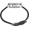 SRPD95 Seria 5 Sports SKX SRPD95 Seria 5 Sports SKX