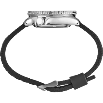 SRPD95 Seria 5 Sports SKX
