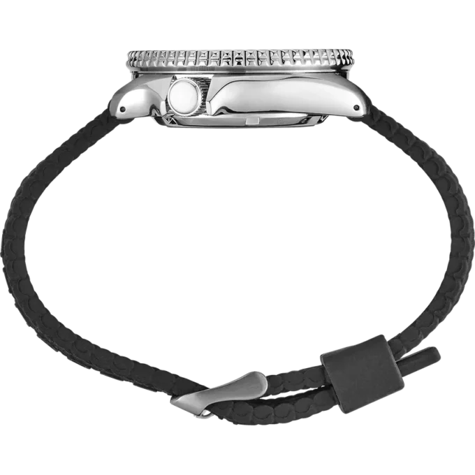 SRPD95 Seria 5 Sports SKX SRPD95 Seria 5 Sports SKX
