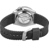 SRPD95 Seria 5 Sports SKX SRPD95 Seria 5 Sports SKX