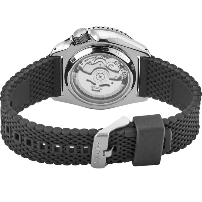 SRPD95 Seria 5 Sports SKX SRPD95 Seria 5 Sports SKX