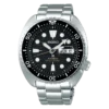 SRPE03 Prospex Sea