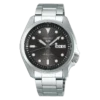SRPE51 Seria 5 Sports SKX SRPE51 Seria 5 Sports SKX