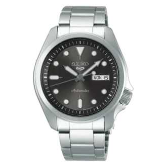 SRPE51 Seria 5 Sports SKX
