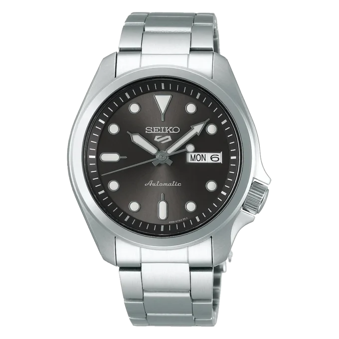 SRPE51 Seria 5 Sports SKX SRPE51 Seria 5 Sports SKX