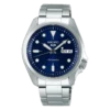 SRPE53 5 Sports SKX series SRPE53 5 Sports SKX series
