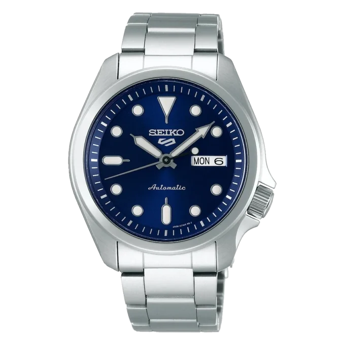 SRPE53 5 Sports SKX series SRPE53 5 Sports SKX series