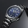 SRPE53 5 Sports SKX series SRPE53 5 Sports SKX series