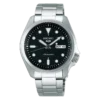SRPE55 5 Seria Sports SKX SRPE55 5 Seria Sports SKX