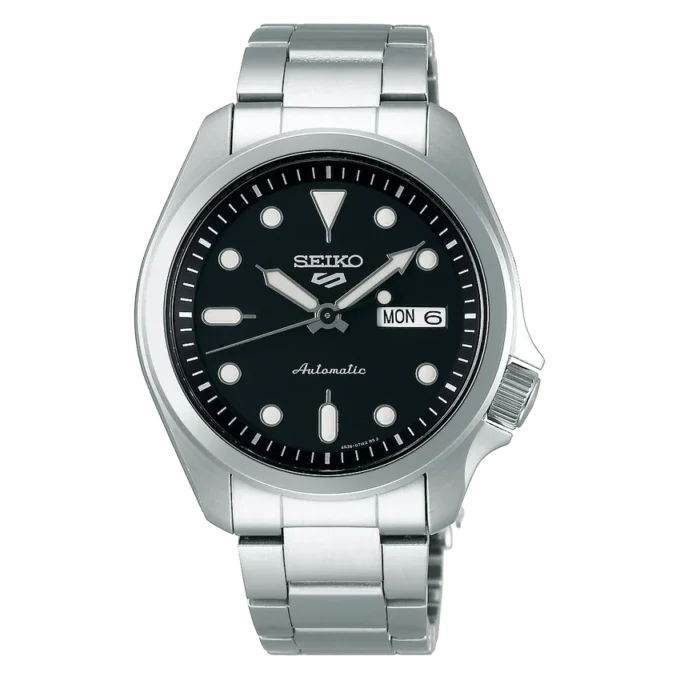 SRPE55 5 Seria Sports SKX SRPE55 5 Seria Sports SKX