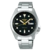 SRPE57 Seria 5 Sports SKX SRPE57 Seria 5 Sports SKX