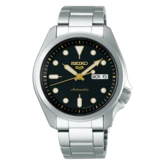 SRPE57 Seria 5 Sports SKX