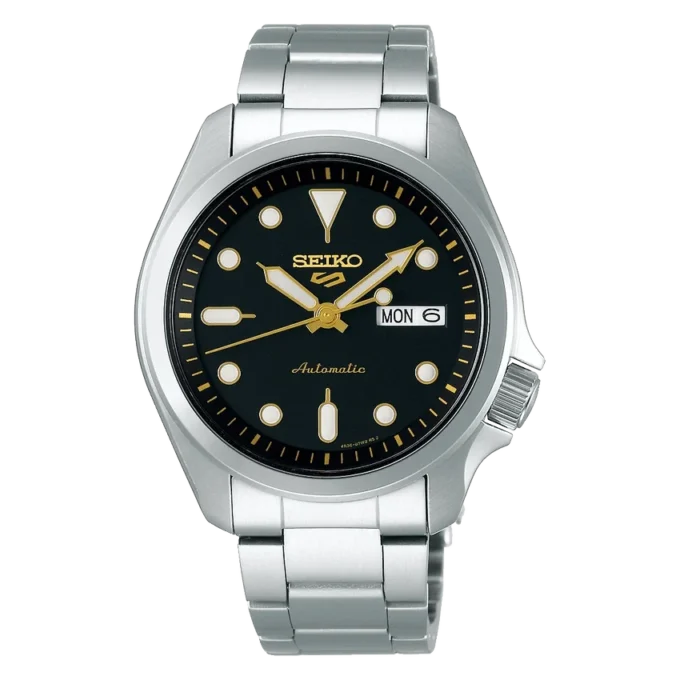 SRPE57 Seria 5 Sports SKX SRPE57 Seria 5 Sports SKX
