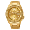 SRPE74 Seria 5 Sports SKX SRPE74 Seria 5 Sports SKX