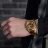 SRPE74 Seria 5 Sports SKX SRPE74 Seria 5 Sports SKX