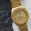 SRPE74 Seria 5 Sports SKX SRPE74 Seria 5 Sports SKX