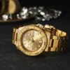 SRPE74 Seria 5 Sports SKX SRPE74 Seria 5 Sports SKX