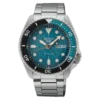 SRPJ45 5 Sports SKX serie SRPJ45 5 Sports SKX serie