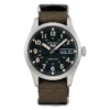 SRPJ85 Seria 5 Sports Field SRPJ85 Seria 5 Sports Field