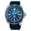SRPJ93 Prospex Sea SRPJ93 Prospex Sea