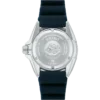 SRPJ93 Prospex Sea SRPJ93 Prospex Sea