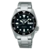 SRPK29 5 Sports SKX series SRPK29 5 Sports SKX series