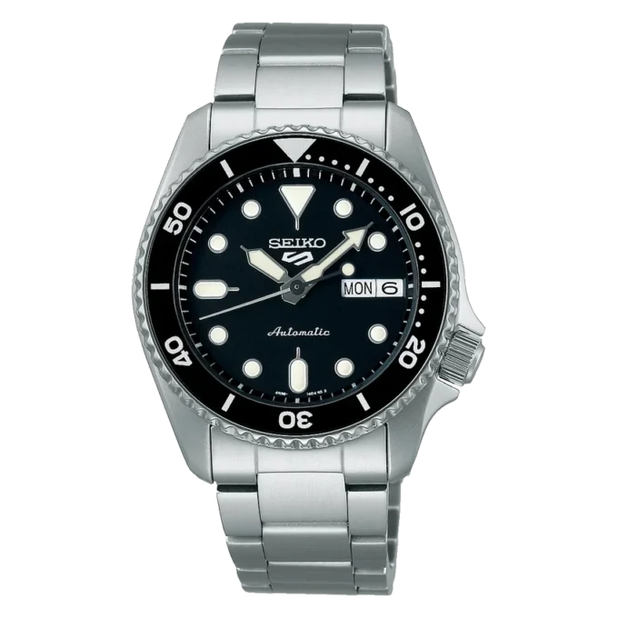 SRPK29 5 Sports SKX series SRPK29 5 Sports SKX series