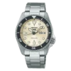 SRPK31 5 Sports SKX series SRPK31 5 Sports SKX series