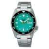 SRPK33 Seria 5 Sports SKX SRPK33 Seria 5 Sports SKX