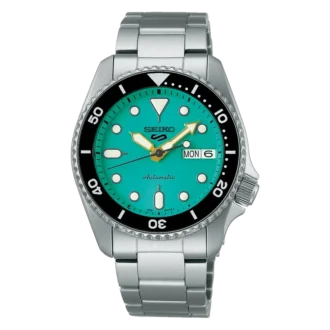 SRPK33 Seria 5 Sports SKX