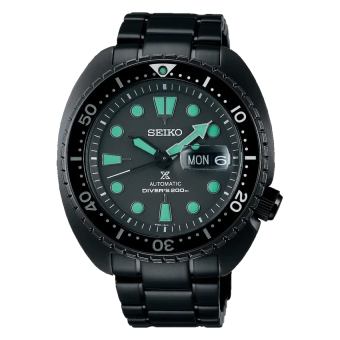 SRPK43 Prospex Sea SRPK43 Prospex Sea