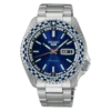 SRPK65 Seria 5 Sports SKX SRPK65 Seria 5 Sports SKX