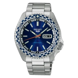 SRPK65 Seria 5 Sports SKX