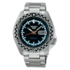 SRPK67 Seria 5 Sports SKX SRPK67 Seria 5 Sports SKX