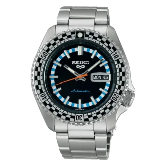 SRPK67 Seria 5 Sports SKX