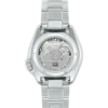 SRPK65 Seria 5 Sports SKX SRPK65 Seria 5 Sports SKX