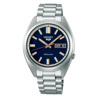 SRPK87 Seria 5 Sports SNXS