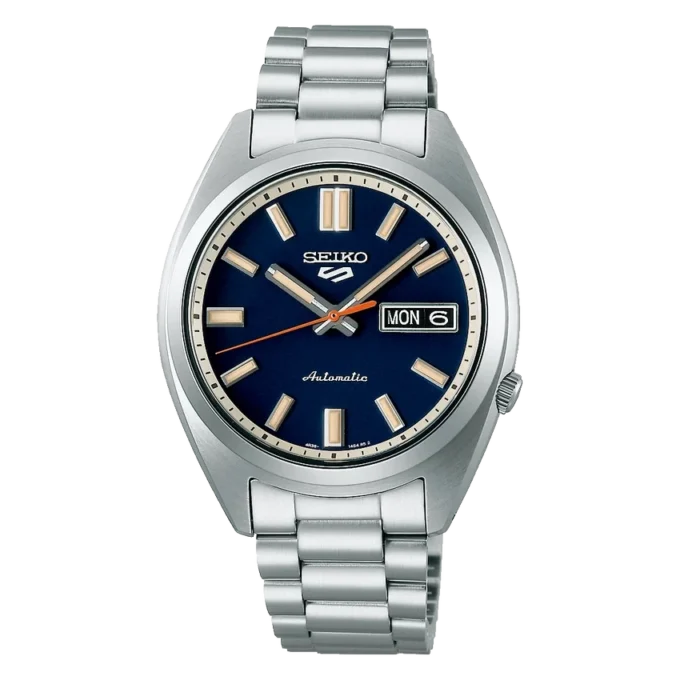 SRPK87 Seria 5 Sports SNXS SRPK87 Seria 5 Sports SNXS