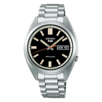 SRPK89 Seria 5 Sports SNXS