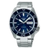 SRPK97 5 Sports SKX series SRPK97 5 Sports SKX series
