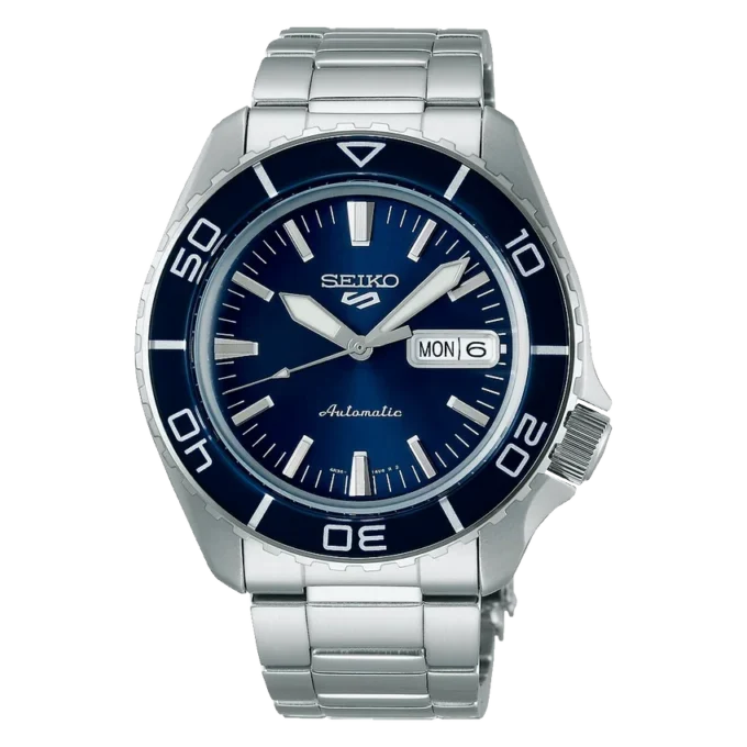 SRPK97 5 Sports SKX series SRPK97 5 Sports SKX series