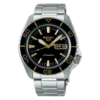 SRPK99 Seria 5 Sports SKX SRPK99 Seria 5 Sports SKX
