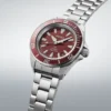 SRPL11 Prospex Sea SRPL11 Prospex Sea