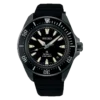 SRPL15 Prospex Sea